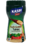 Kasih Gold Tahin/ Tahini 400g - Tahinit - 18939 - 1