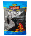 TRS Kalonji Nigella Seeds/ Kalonjisiemenet 100g - Erikoismausteet - 19579 - 1