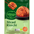 Bibigo Kimchi Sliced 150g - Vihannessäilykkeet - 19969 - 1