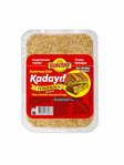 Suntat Roasted Kadayif / Rapeaksi paistettu kadsyif 200g - Taikinat - 19999 - 1