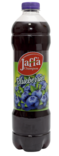 Jaffa Champion Blueberry/ Mustikkajuoma 1,5L PET - Mehut ja nektarit - 20089 - 1