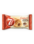 7 Days Crossant Cream & Cookies / Kerma & Keksi Kroisantti 60g - Täytekeksit ja vohvelit - 20109 - 1
