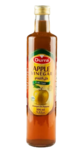 Durra Apple Vinegar/ Omenaviinietikka 500ml CAM - Etikat - 20119 - 1