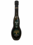 Komili Extra Virgin Dipping Olive Oil/ Oliiviöljy 500ml CAM - Oliiviöljyt - 20549 - 1