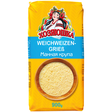 Hosyaushka Semolina/ Semolina jauho 900g - Vehnäjauho - 20739 - 1