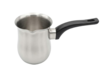 Stainless Steel Coffee Pot/ Kahvipannu 2951 - Kattilat ja pannut - 20829 - 1