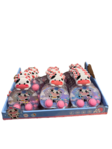 Cute Cow lelu 2718 - Lelut - 20919 - 1