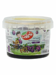 Torshi Sevan Plum in Sirup / Luumu siirappissa 250g - Siirapit - 20989 - 1