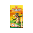 Kras Animal Kingdom Chocolate/ Suklaalevy 15g - Suklaat - 21029 - 1
