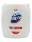 Domestos Camasir Suyu Ultra Beyaz/ Valkaisuaine 3,24L - Valkaisuaineet ja mäntynesteet - 21179 - 1