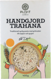 Plivit Tarhana Pasta 400g - Pastat - 21329 - 1