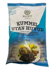 Plivit Kummeli, päätön 800g - Pakastekalat - 21339 - 1