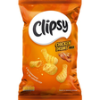 Marbo Clipsy Max Chicken Sipsi 110g - Sipsit - 21449 - 1