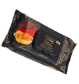 Deep Fresh Amber Wet Wipes/ Kosteuspyyhe 120kpl - Siivousvälineet ja tarvikkeet - 21479 - 1