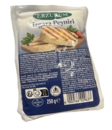Erzurum Izgara Peyniri / Grillijuusto 45% 250g - Halloum-juustot - 21539 - 1