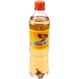 Limonad Cheburashka/ Hedelmänmakuinen virvoitusjuoma 500ml - Limonadit ja virvoitusjuomat - 21559 - 1