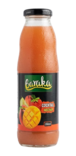 Baraka Cocktail Nectar/ Cocktailmakuinen juoma 350ml - Mehut ja nektarit - 21569 - 1
