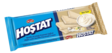 Gesas Wafer w Vanilla Cream/ Vohveli Vaniljakreemitäytteellä 142g - Täytekeksit ja vohvelit - 21649 - 1