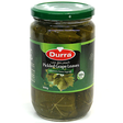 Durra Pickled Grape Leaves / Viinirypälelehti 850g CAM - Vihannessäilykkeet - 2179 - 1