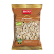 Meray Kabak Cekir. Kavr&Tuzlu / Paahdetut&suolatut kurpitsansiemenet Nevseh 400g - Siemenet - 3839 - 1