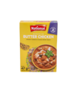 National Spice Mix for Butter Chicken/ Voikanamausteseos 78g - Maustesekoitukset - 3989 - 1
