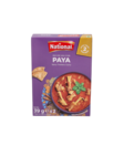 National Spice Mix for Paya/ Paya Mausteseos 78g - Maustesekoitukset - 3999 - 1