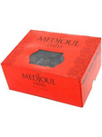 Medjoul Dates Superior M/ Taateli 900g - Kuivatut hedelmät - 4049 - 1