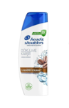 Head&Shoulders Dökülme Karsiti Shampoo 330ml - Shampoot - 7649 - 1