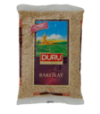 Duru Arpa / Ohraryyni 1KG - Bulgur - 9319 - 1