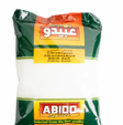 Abido Spices Citric Acid / Sitruunahappo 500g - Yleismausteet - 15479 - 1