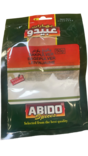 Abido Spices Baking Powder/ Leivinjauhe 50g - Leivinjauheet, ruokasoodat & kuivahiivat - 19529 - 1