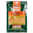 Abido Spices Biryani Mausteseos 50g - Erikoismausteet - 9049 - 1