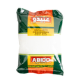 Abido Spices Citric Acid / Sitruunahappo 500g - Yleismausteet - 15479 - 1