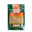 Abido Spices Coriander Seeds (Whole) 30g - Yleismausteet - 14419 - 1