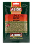Abido Spices Meirami mauste 50g - Yleismausteet - 21319 - 1