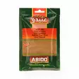 Abido Spices Ouzi 50g - Erikoismausteet - 11109 - 1