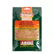 Abido Spices Shawarma Chicken / Mausteseos kanalle 50g - Erikoismausteet - 9039 - 1