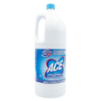 Ace valkaisuaine 2L - Valkaisuaineet ja mäntynesteet - 5499 - 1