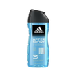 Adidas Shower Gel After Sport/ Suihkugeeli 250ml - Saippuat ja suihkugeelit - 6579 - 1