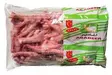 Agadeer Chicken Feet / Kananjalka 1kg - Kana pakasteet - 8739 - 1