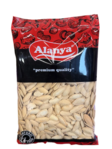Alanya R&S Pumpkin Seeds/ Kurpitsasiemenet P&S 150g - Siemenet - 19419 - 1