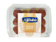 Alibaba Sweet Gulab Jamun Keksi 400g - Täytekeksit ja vohvelit - 20449 - 1