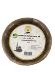 Al Madina Farm Dadlar SUKARI/ Taateli 500G - Kuivatut hedelmät - 15799 - 1