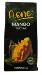A one Mango Nectar Mangojuoma 1L - Mehut ja nektarit - 15639 - 1