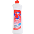 Arf Cream Cream/ Yleispuhdistusaine 400ml - Yleispuhdistusaineet - 20129 - 1