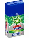 Ariel Professional Colour / Pyykinpesujauhe 12kg - Pyykinpesuaineet ja -tarvikkeet - 9489 - 1