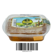 Asbal Petekli Bal Tabak / Hunajakenno 250g - Hunajat - 499 - 1
