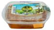 Asbal Petekli Bal Tabak / Hunajakenno 250g - Hunajat - 499 - 1