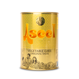 Aseel Vegetable Ghee / Kasvisöljy 1L TNK - Gheet - 509 - 1