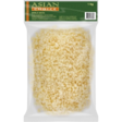 Asian Choice Garlic Dices / Silputtu valkosipuli 1kg - Pakaste vihannekset - 10649 - 1